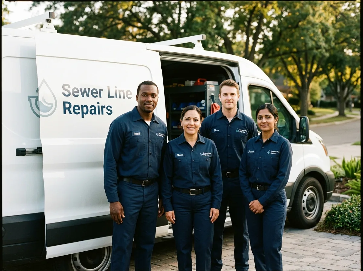 Emergency Plumber company in Lithia Springs, GA