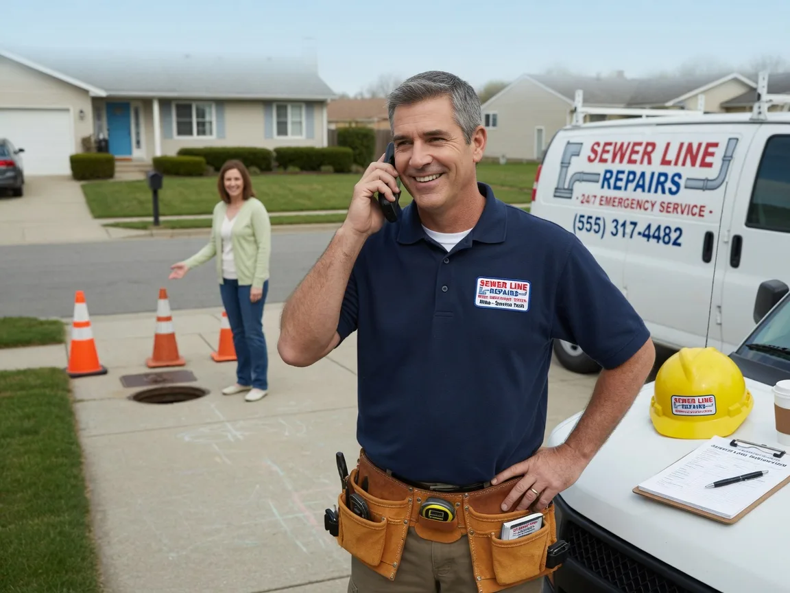 Emergency Plumber Lithia Springs, GA FAQs